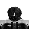IllIlIIl