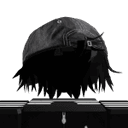 ab0_5khal
