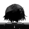 ab0_5khal