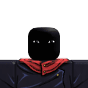 preto