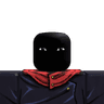 preto