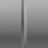 participants