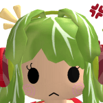 chiikawa