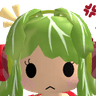 chiikawa