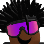 HalfSlice