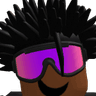 HalfSlice