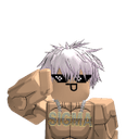 Mr_Harden