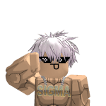 Mr_Harden
