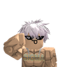 Mr_Harden