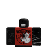 J1nx
