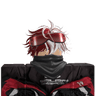 dashz