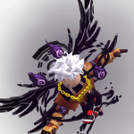 Zero_rem