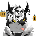 Boru