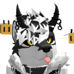 Boru