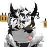 Boru