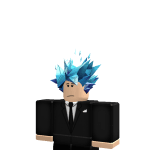 Cerber