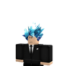 Cerber