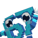 yfdzug