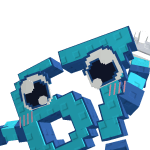 yfdzug