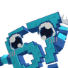 yfdzug