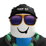 user173