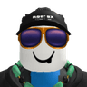 user173