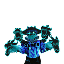 im_matheusauro13