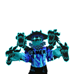 im_matheusauro13