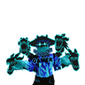 im_matheusauro13