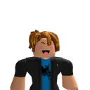 rhmnvc