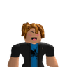 rhmnvc