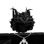 Sr_Gamer