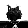 Sr_Gamer