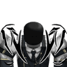 Rip_VoidDevourer