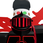 ace