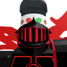 ace