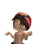 LLOYD