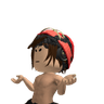 LLOYD