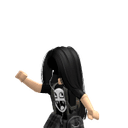 anumXD