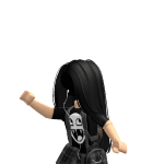 anumXD