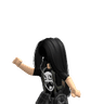 anumXD