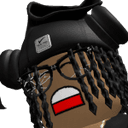 Yaboyv3xify