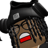 Yaboyv3xify