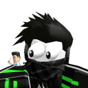 on_pro