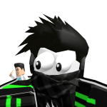 on_pro