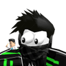 on_pro