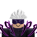 GokuDark