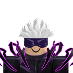 GokuDark