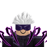 GokuDark