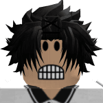 Honrado
